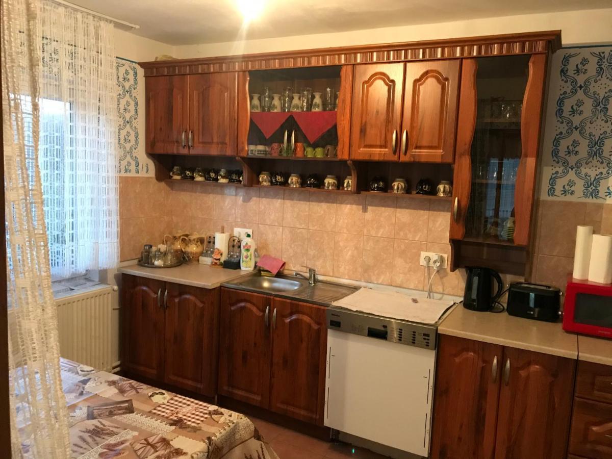 Floare De Maramures 2 Sighetu Marmaţiei Dış mekan fotoğraf